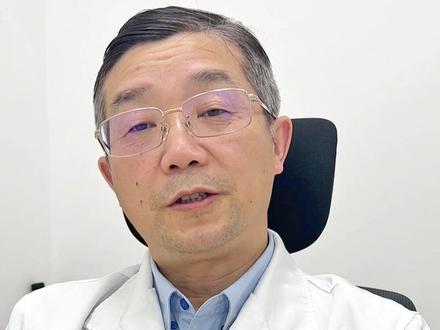 子宫肌瘤到底严不严重? #子宫肌瘤 #开启硬核医学科时代 #医学科普 #关爱女性健康