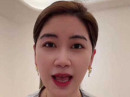 黄金近期受中东避险、美国非农走弱、期货保证金下调及央行连续16个月增持支撑,于5065止跌反弹。5100为短期分水岭,5180-5200是关键压力。下周一偏强震荡,下周看震荡蓄势,大家重点关注周二CPI数据,3月份下半旬行情会加快,下周大家合理布局,静待花开