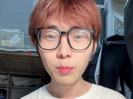 为什么连愚人节整蛊我都排不上号 #愚人节 #破防 #倒霉蛋的日常 #内容过于真实 #愚人节不愚人