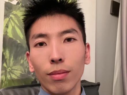 存量房利率真的降了,仔细解读到底怎么降👉#存量房贷利率下调呼声 #存量房贷利率调整细则