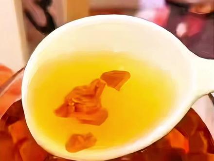 #BoserMcark #南瓜红豆玉米须茶 #南瓜控必喝 #南瓜玉米产品 #南瓜无谷系列
