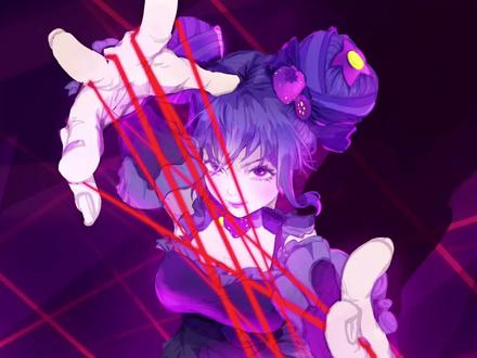 主观评价哈,不喜欢你划走就行了#创作灵感 #从夯到拉排名 #青年创作者成长计划 #绘画 #美术生