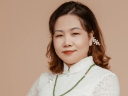 为什么别人会知道你的YH卡MlMA#财经 #财商教育 #金融常识 #干货 #财商知识 #财商 #女性成长 #每天跟我涨知识