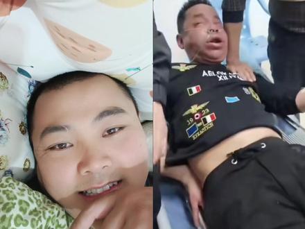 和 @青峰侠-阿朱(蛇类科普) 一起 #合拍