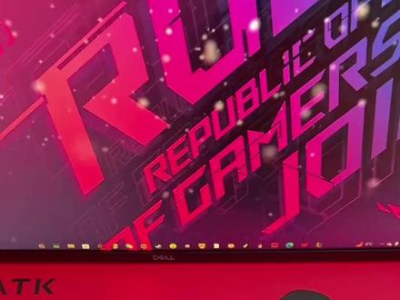 ATKX1V2 只要模具匹配,其他都是顶配 #ATK #ATK鼠标 #ATK烈空X1V2 #无畏契约 #三角洲行动