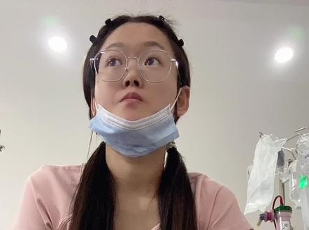 透析以后,你喝不喝饮料🥤呢?#血透 #尿毒症