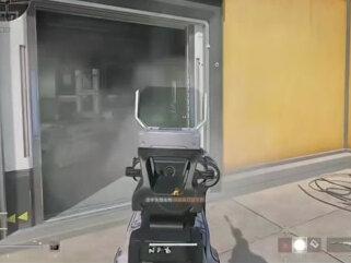 同行怎么这么喜欢偷懒#剪映 #剪映教程 #剪映教程分享 #剪辑教程剪映 #剪辑教程新手