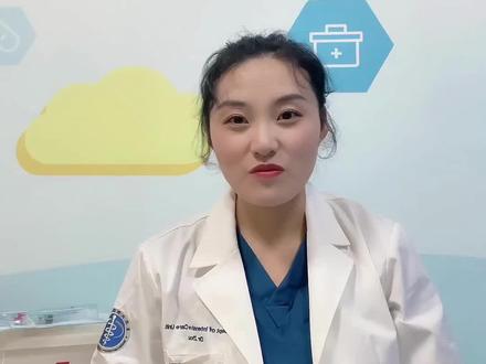 女子玩悬崖秋千高空坠落,游乐园游玩设施真的存在危险吗?#悬崖秋千#高空坠落 #游乐设施安全 #急救知识 #ICU医生