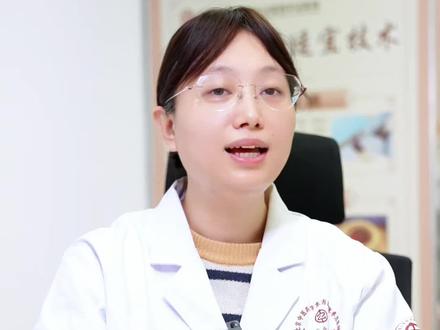 营养科医生告诉您,腊八粥这样喝才健康 #腊八节 #腊八粥这样做才好吃 #腊八粥