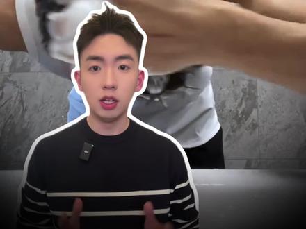 年终盘点| 错过了真的会追悔莫及 #抖音知识年终大赏 #知识前沿派对 #2025年你错过了哪些科学新知