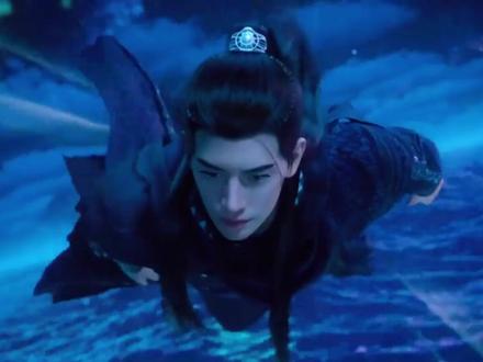 拒绝降智爽感!《凡人修仙传》靠硬核设定逆袭破圈! #动漫杂谈 #青年创作者成长计划 #凡人修仙传 #动漫编年史