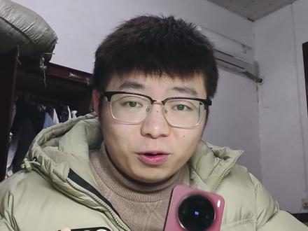 大家觉得这个功能怎么样?#vivo#vivoX300#vivo浏览器#手机实用小技巧#自定义水印