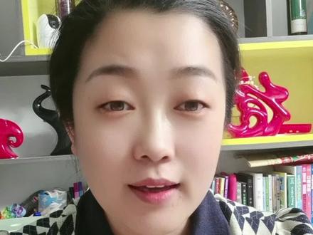 银行账户密码忘了,怎么办?#银行 #邮政小隋