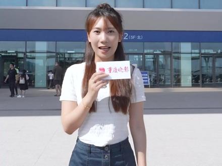 重庆东站即将开启‘轨交+高铁’的无缝时代,主播带你实地打探! #西部地区最大高铁枢纽站来了 #重庆东站#从重庆东站出发#重庆交通眼