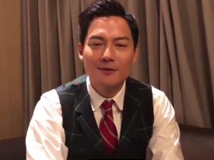 与周迅离婚5年后,那个独自跑到美国的前夫高圣远,如今过得怎样#周迅高圣远