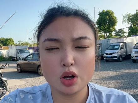 货车都是十五年报废吗
货车什么时候一年两审
#货车小知识 #二手货车