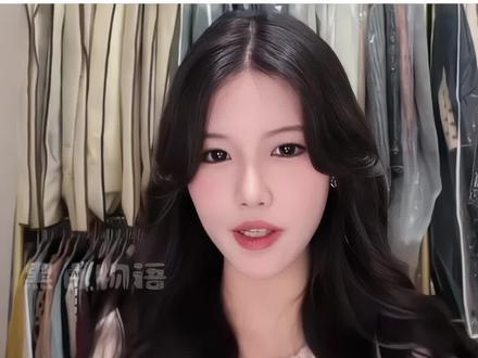 童漾妈露脸直播…… #童锦程#童漾妈#童漾