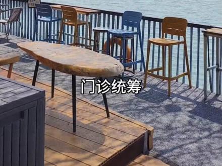 省内异地就医,不用备案。#医保