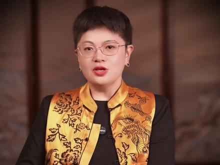 72小时,6000亿冻结 二战时期能保住财富的欧洲家族几乎都做了同样的事——在晴天的时候修好了屋顶
#俄乌制裁冻结资产 #地缘冲突财富归零#跨境资产保全 #家族财富架构#周文颖