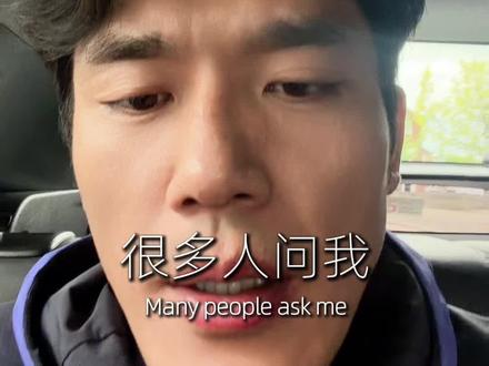 姐妹们向鹏还能否上场,评论区聊一聊#九州微微红#伦敦世乒赛 #孙颖莎王楚钦 #九州微微红