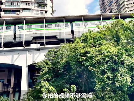 今天带给大家几种运镜的基本技巧,轻松出大片,快@你的好朋友一起学起来#手机运镜 #运镜技巧 #把生活拍成电影 #干货分享 #如何提升拍照技术