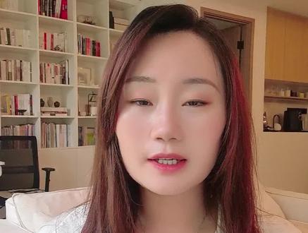 稀土大涨5%#稀土 #稀土永磁 #股市 #行情分析 #基金