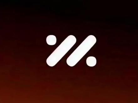 来咯,来咯,30万级科技王者智己LS8真的要来咯! 智己超级智能体发布会于3月18号晚上7点开始,一起来期待一下全新IM ultra agent和智己LS8将带给我们哪些惊喜。#智己超级智能体发布会 #智己LS8