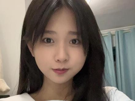 @我被黎狸抓走了🦊
我的潦草男人#主打真诚