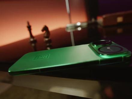 nova 15系列发布会重点速看:AI 和通信戳中刚需! #华为nova15全系支持无网通信