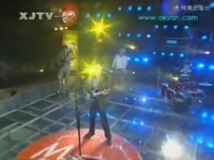 西尔艾力·阿不都热西提演奏的好听歌曲