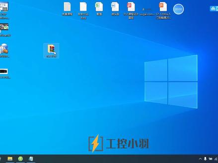 西门子博图V15/V16安装过程总是重启?缺少net3.5?手把手教你解决