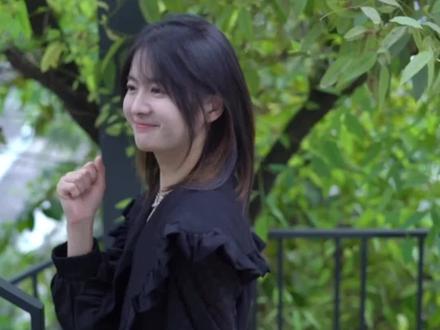 我也38了,快奔40了,这时间可真快啊…#唱歌 #翻唱 #时间对谁下了手