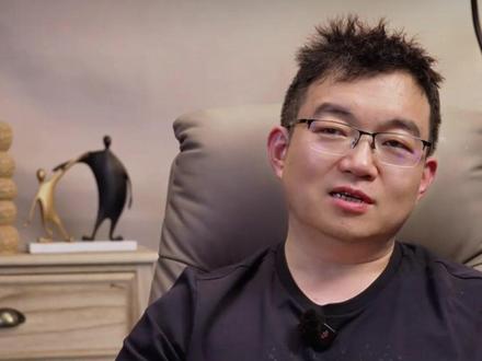 高端MLCC紧俏,老从业者为何仍有顾虑?