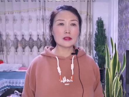 抖音创业的朋友,不要找什么捷径,要有真实的内容!!#短视频创作 #抖音小助手