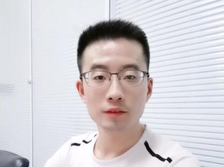 #iphone 听说发第二次会火。苹果其实也有门禁卡,玩机用户先行,普通用户也有方法。