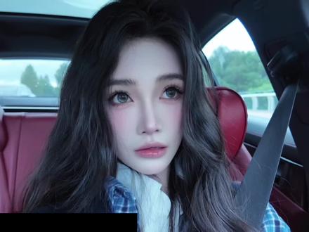 这把过年真能用上嗷,直接给我出美美的视频!!#谁还没个隐藏技能