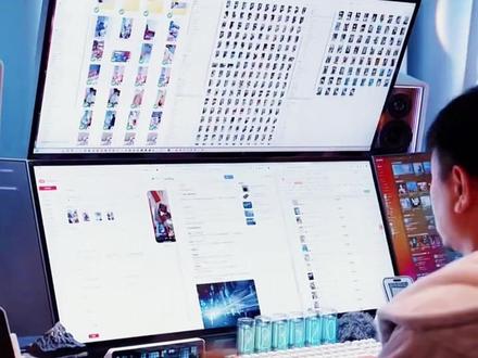 普通人如何I给自己搭建一支AI团队?#智能体 #人工智能入门 #AI高手 #扣子