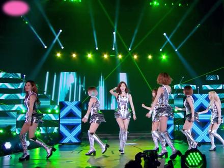 MAMA颁奖典礼《2008~2022年》《最佳女团》获得者!谁是你心目中南韩NO.1女团呢?#wondergirls #browneyedgirls #2ne1 #少女时代 #sistar #twice #redvelvet #blackpink #韩流 #mama颁奖典礼 #Kpop #fx组合 #函数fx #kara #tara #4minute #apink #mamamoo #izone