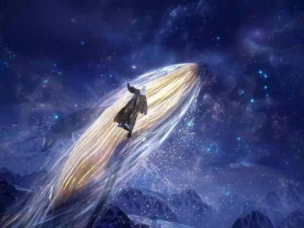 凡人修仙传复更狂喜!道友们,憋疯的日子终于要熬出头了! #动漫杂谈 #动漫编年史 #我在抖音看动漫 #凡人修仙传 #二次元