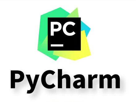 12.pycharm中几款非常好用的插件推荐-Pycharm使用指南:(安装、卸载、激活、插件安装、主题背景的修改、基本操作)教程 #pycharm #编程 #python #程序员 #互联网 #计算机