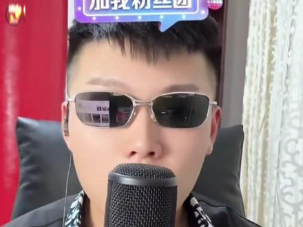 小梗人物志coke篇(广东爱情故事版) 人在广东已经漂泊失联,有时也怀恋当初一起经历改变#小梗人物纪录片解说 #人物志 #coke #广东爱情故事 #抽象