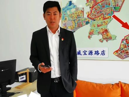 青岛高新区别墅还能买吗,什么价格买?#青岛房产 #抖音房产 #带你看房 #好房推荐 #现场实拍