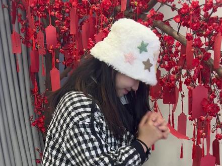 00后在苏州开了一家最火的神仙公司...#苏州同城 #苏州传媒公司 #00后创业 #亿歌互娱