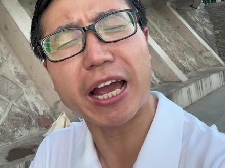 金华中考分数线为何集体大跳水? #金华中考 #浙江中考分数 #金华中考分数线 #家长必读 #金华一中 @抖音小助手 @上热门🔥🔥🔥 @DOU+小助手 @DOU+上热门