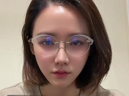 股票黑天鹅事件,鑫总出来辟谣了。相信相信的力量#直播录频分享