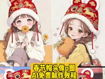 宝子们你们要的这种春节帽头像p图制作获取入口来了, #春节帽头像p图 #要准备马年头像了 #2026元旦帽头像p图 #豆包ai #豆包P图已经nextlevel了
春节帽头像p图教程
过年帽p图素材
春节帽头像ai指令
春节帽头像p图
财神帽子p图素材
春节帽子素材p图
春节帽头像p图素材
新年头像帽子p图
醒狮帽子素材p图
过年马年帽子p图素材
春节帽头像p图教程
过年帽p图素材
春节头像红围巾
圣诞帽头像p图教程新手入门
头像圣诞帽p图教程豆包
圣诞帽头像p图免费制作教程
圣诞帽头像p图教程ai
新年帽子素材p图头像马年
春节帽子p图教程
元旦帽头像怎么p
2026元旦帽头像
2026新年帽子p图
2026年圣诞帽头像
春节帽头像p图教程
2026年马年帽子头像
2026年新年帽子
2026年春节头饰
2026头像最新版
2026跨年可爱p图头饰
2026马年春节帽子
2026元旦帽头像
元旦头像戴的帽子
元旦头像2026图片
春节帽头像p图教程
元旦虎头帽头像
元旦帽头像怎么p
春节帽头像p图
新年头像帽子p图
圣诞帽头像2026
元旦头像财神帽
春节帽头像p图
春节帽头像ai指令
过年马年帽子p图素材
头像戴上圣诞帽的ai指令
头像圣诞帽ai口令豆包
头像圣诞帽与众不同的ai指令
头像圣诞帽ai指令去除水印
财神帽头像ai指令
圣诞节头像帽子ai口令
头像圣诞帽ai指令
头像圣诞帽p图教程豆包
新年头像帽子p图
春节帽头像p图教程
圣诞帽p图头像怎么制作
圣诞帽头像p图教程新手入门
p图帽子素材贴纸春节
过年头像帽子素材
过年帽p图素材
圣诞帽头像p图制作
给头像p图的小帽子
要准备马年头像了红色
要准备马年头像了情头
要准备马年头像了
马年头像女生可爱
要准备马年头像了合照
要准备马年头像了我踏马来了
要准备马年背景图
马年背景图抽象
要准备马年头像了白底
要准备马年头像了男生
要准备马年头像了红色
要准备马年头像了红色男
要准备马年头像了红色带福
要准备马年头像了红色半框眼镜
马年头像女生可爱
马年专属头像
马年姓氏头像
马上要过年了准备给自己准备一个新年头像
马年头像男生
马年头像
马上新年要到了换一个新的头像
马上就要过年了快把过年头像换了
马上过年了给自己买一件像样点的衣服
快过年了准备好用什么头像了吗
马上过年了赶紧给家里准备一个吧