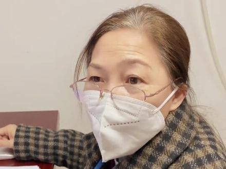 有学生问学业水平测试外语选的日语,都考些啥,给大家解答一下!#日语老师 #驻马店 #会考日语