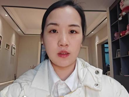 粉丝催更的英语拍摄教程来啦~同款书籍点我橱窗#英语口语真生活 #日常冷知识科普 #种草计划