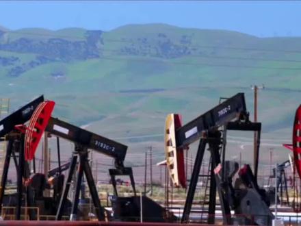 3月9日最新国际消息#黄金#白银#国际局势