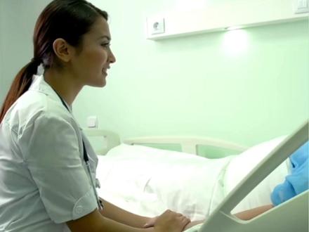 免费听九阴九阳神功 c4c4af2913499f3d43b668393391e742~tplv-dy-resize-origshort-autoq-75:330.jpeg?x-expires=1988820000&x-signature=zxi6lQCsXjvlyJ5G529ReFDpleY%3D&from=3213915784&s=PackSourceEnum_AWEME_DETAIL&se=false&sc=cover&biz_tag=pcweb_cover&l=20230112025647DF0BA5CA33E2F92DA2BC